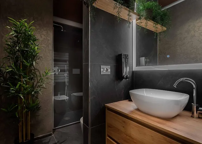 Interno2 Luxury