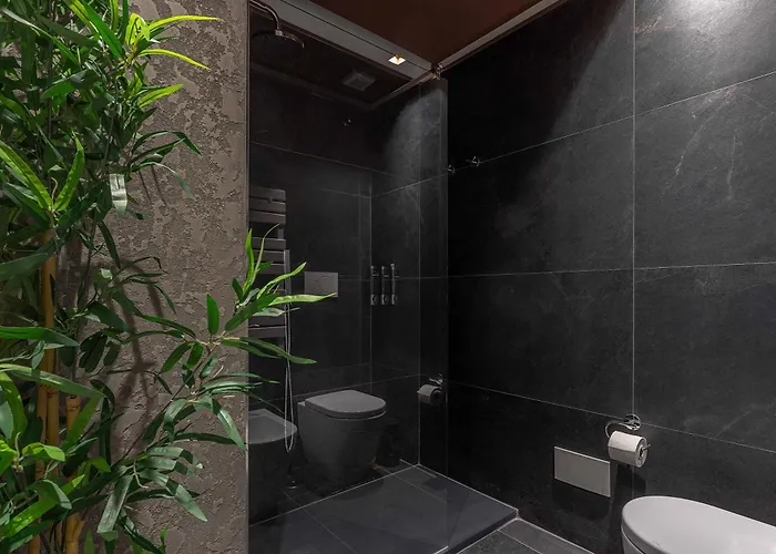 Interno2 Luxury