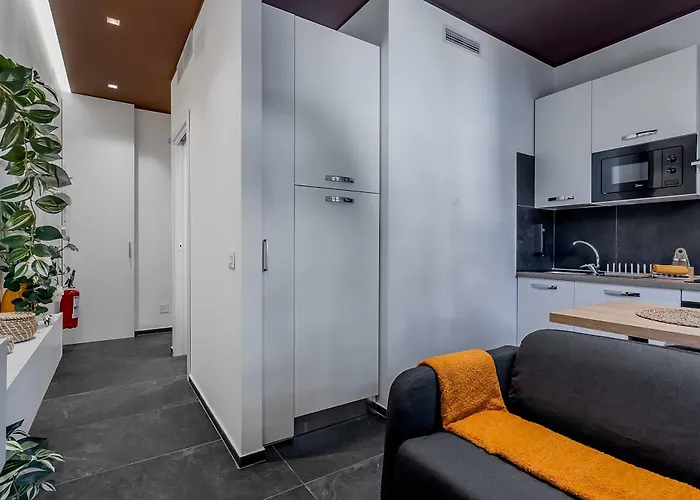 Interno2 Luxury
