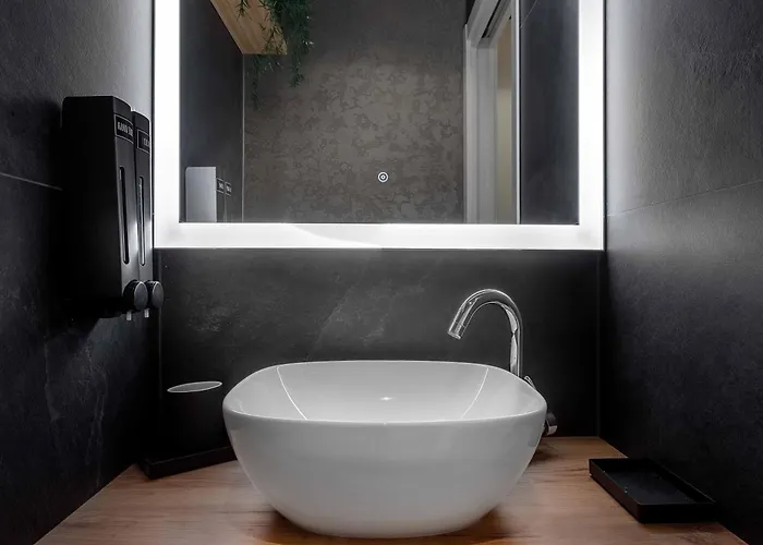 Interno2 Luxury