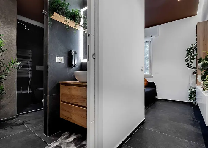 Interno2 Luxury