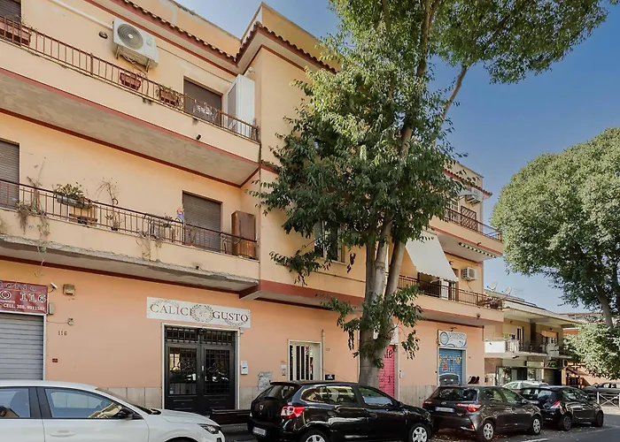 Interno2 Luxury *